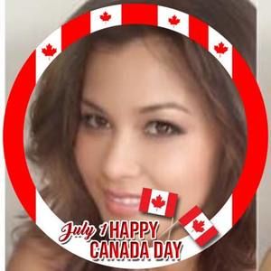 Meet your Posher, Bing